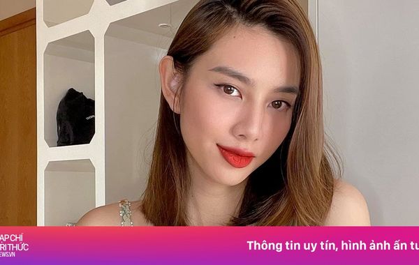 Khủng hoảng của Thùy Tiên