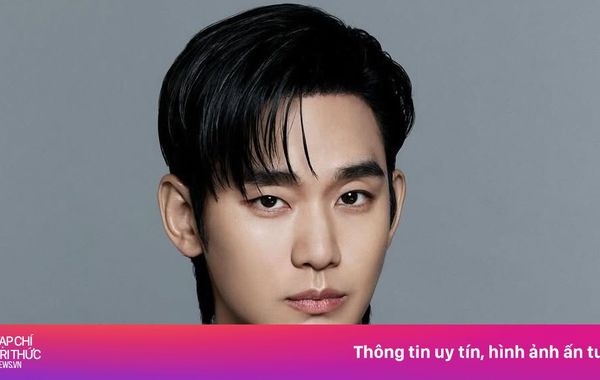 Prada chấm dứt hợp đồng với Kim Soo Hyun?