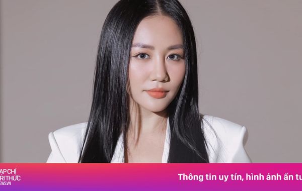 Văn Mai Hương bỏ thi Đạp gió ở Trung Quốc?