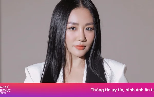 Văn Mai Hương bỏ thi Đạp gió ở Trung Quốc?