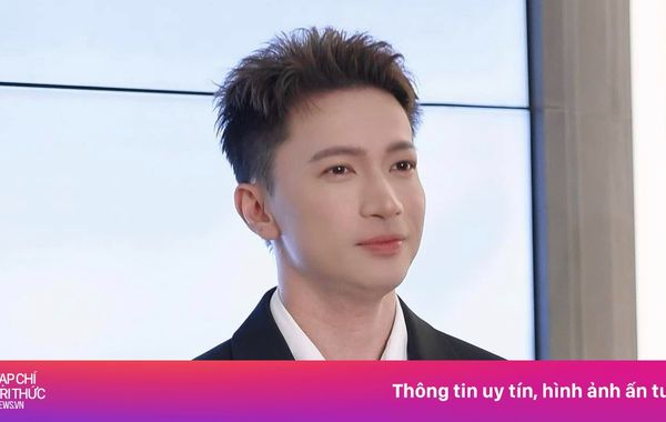 S.T Sơn Thạch gây tranh luận