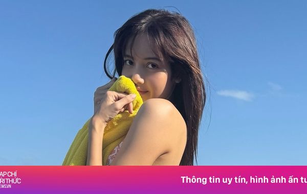 Thái Lan hưởng lợi từ phim có Lisa