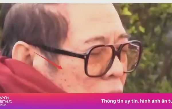 Lý Liên Kiệt hiện tại