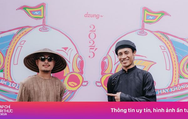 Sau cơn sốt 'Bắc Bling', nhạc du lịch lên ngôi?