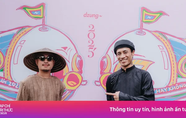 Sau cơn sốt 'Bắc Bling', nhạc du lịch lên ngôi?