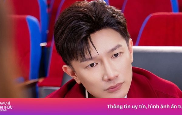 Dược sĩ Tiến vẫn giữ loạt video về kẹo rau Kera