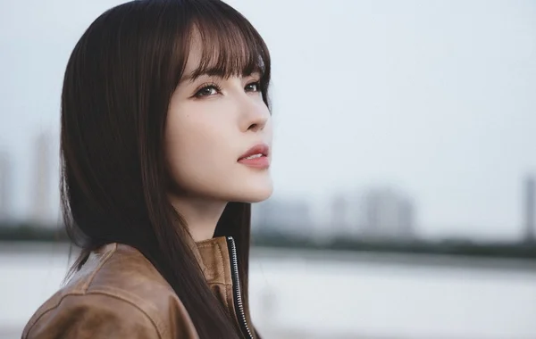 Thiều Bảo Trâm loay hoay vì vẫn chưa quên người yêu cũ