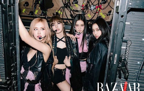 Liệu Deadline có phải world tour cuối cùng của BLACKPINK, khi cả bốn đều đã có quỹ đạo riêng?