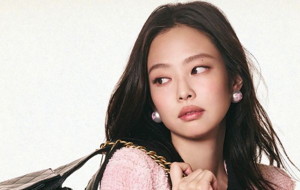 Hàng nhái không logo từ OEM Trung Quốc phơi bày 'vùng xám' ngành xa xỉ