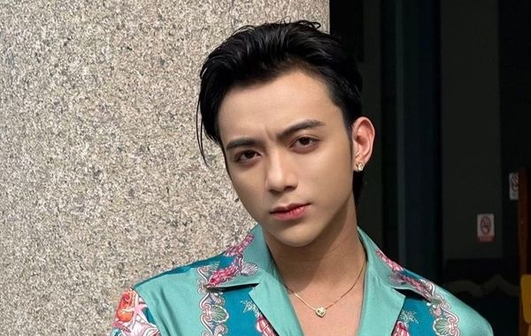Tranh luận Soobin rút khỏi show nhạc
