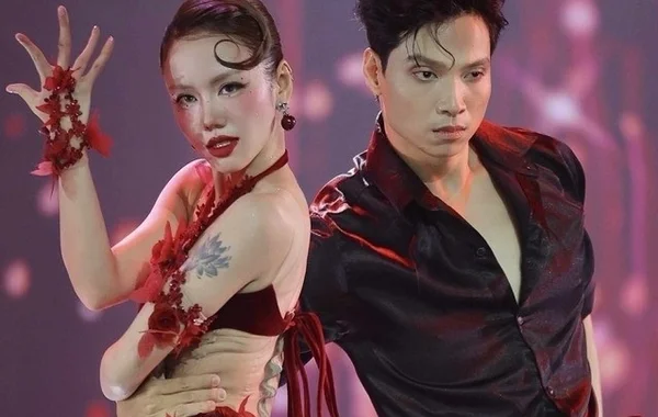Loạt ngân hàng đổ tiền cho cuộc chiến của các 'ông lớn' game show