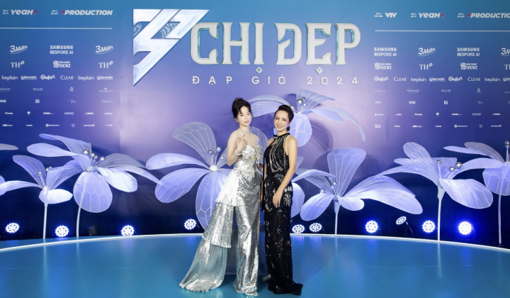 Thuý Hiền wushu nhan sắc ngày càng thăng hạng, vượt qua trầm cảm