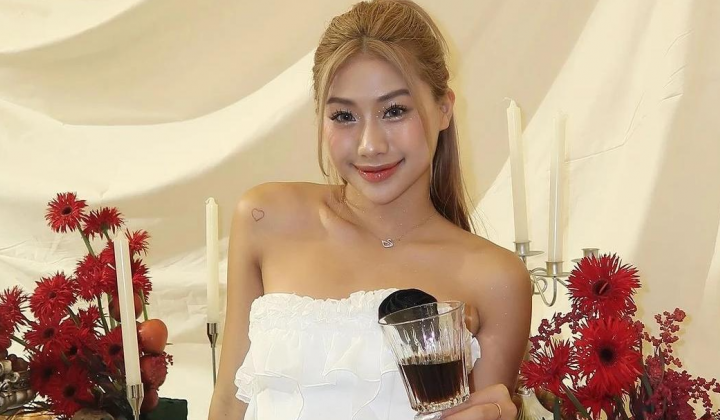 Gu thời trang của dàn hot girl thể thao Việt