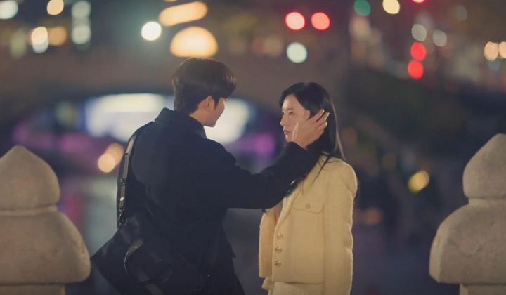 13 điểm du lịch Hàn Quốc nổi bật từng xuất hiện trong các bộ phim Hàn đình đám