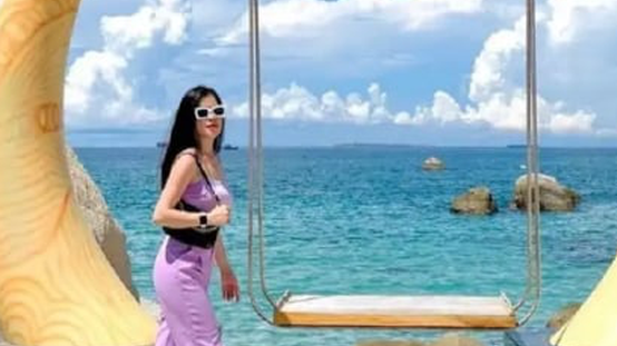 Từ A-Z cẩm nang du lịch Cà Ná Ninh Thuận