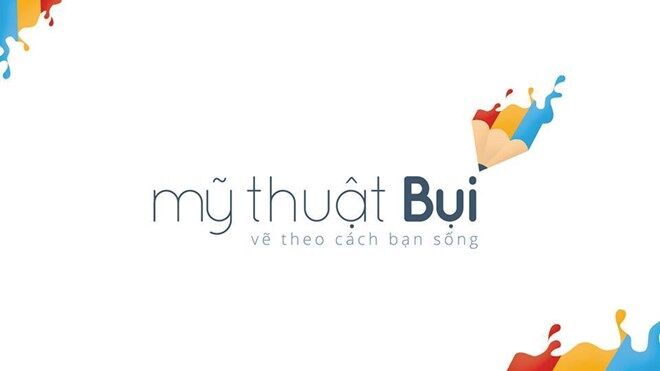 Trải nghiệm “Mỹ thuật Bụi”