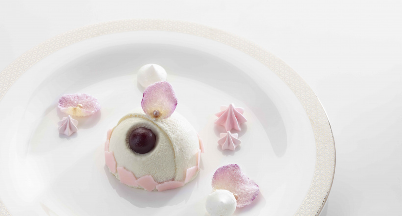 4 tiệm bánh ngọt “nhất định phải thử” ở Sài Gòn