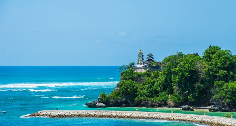 5 điểm đến an toàn nhất cho những chuyến du lịch một mình