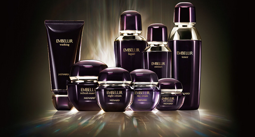 Huyền thoại về cực phẩm Linh Chi