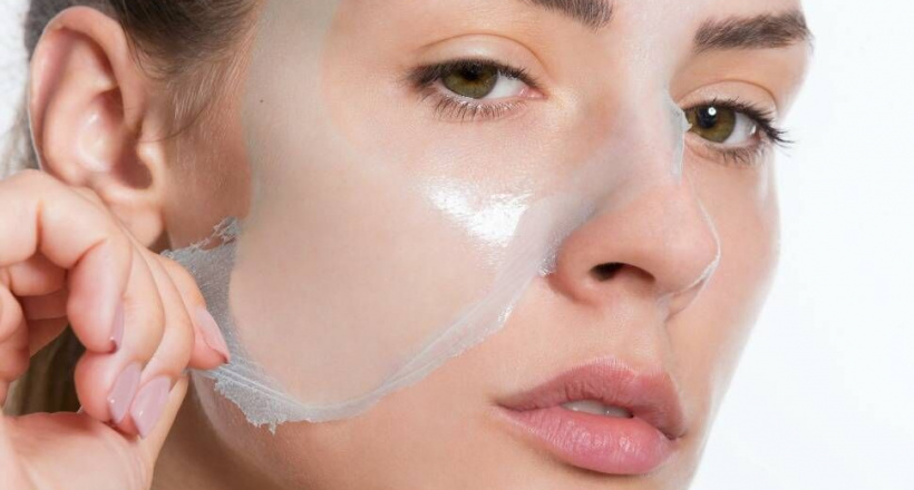 Sai lầm khi đắp mặt nạ dưỡng da khiến nhan sắc xuống cấp