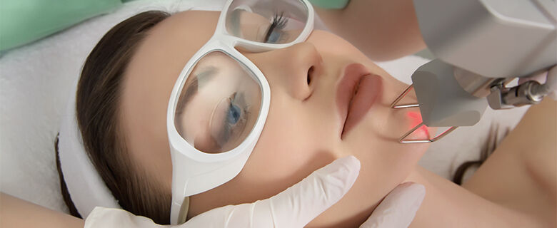 Tất tần tật những điều bạn cần biết trước khi làm liệu trình laser trên da