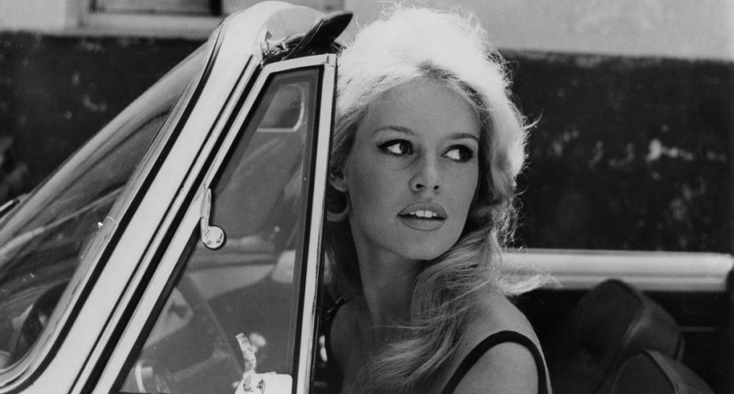 Những makeup looks tiêu biểu của 5 biểu tượng sắc đẹp thế giới