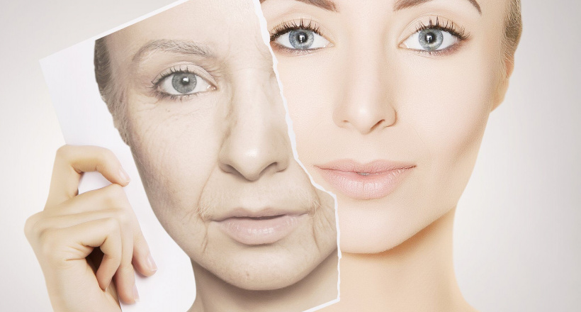 Mười thói quen sống giúp bạn trở nên trẻ trung hơn