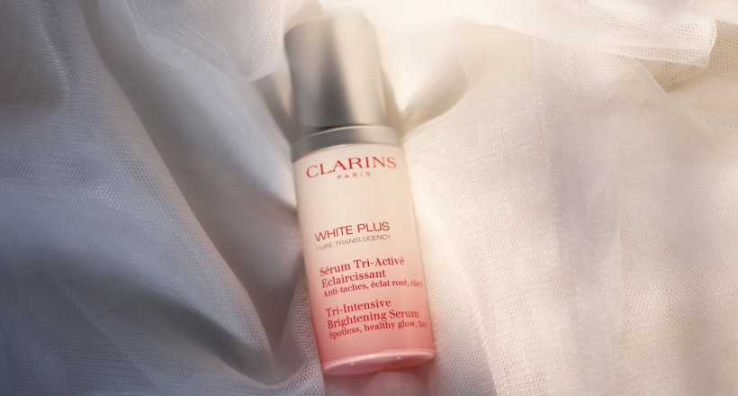 Những loại serum làm sáng da bạn cần sau cả một ngày dài ngoài nắng