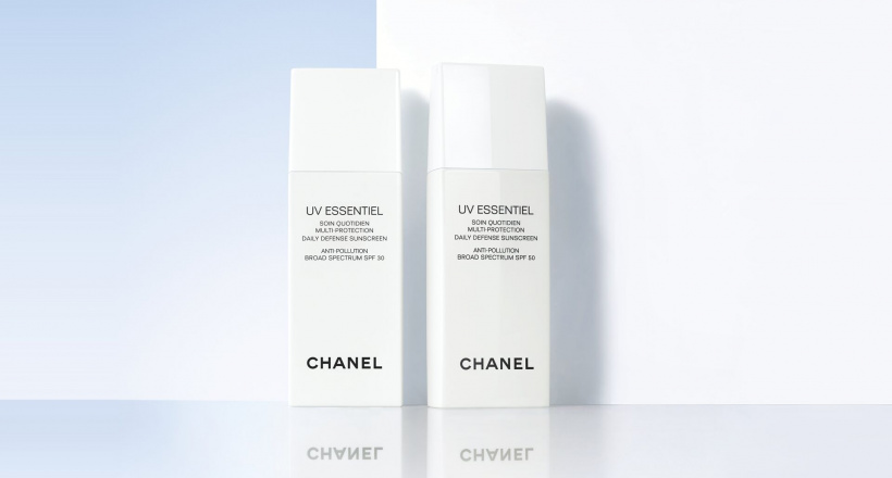 8 sản phẩm kem chống nắng được ưa chuộng nhất trên thị trường