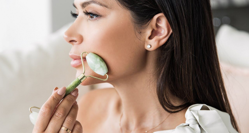 Bất ngờ với những sản phẩm làm đẹp tưởng đơn giản nhưng lại cực kì hữu ích này