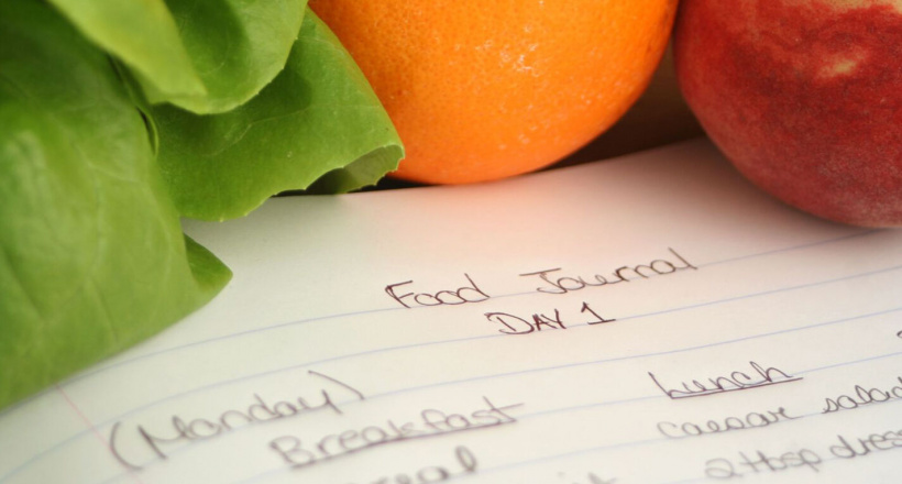 Những thói quen tưởng chừng đơn giản nhưng đã được khoa học chứng minh có thể giúp giảm cân hiệu quả