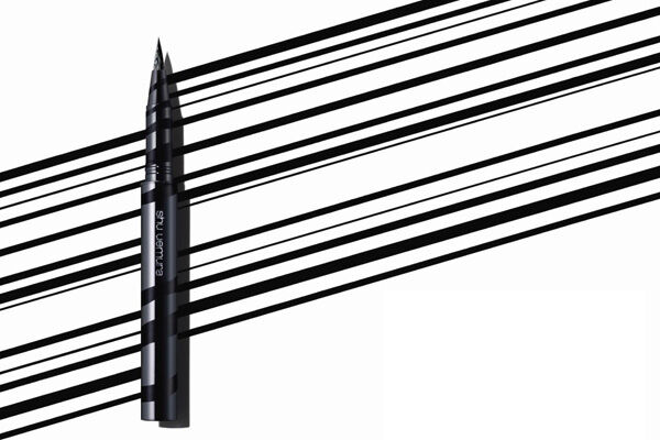 12 sản phẩm eyeliner “hoàn hảo” dành cho da … dầu