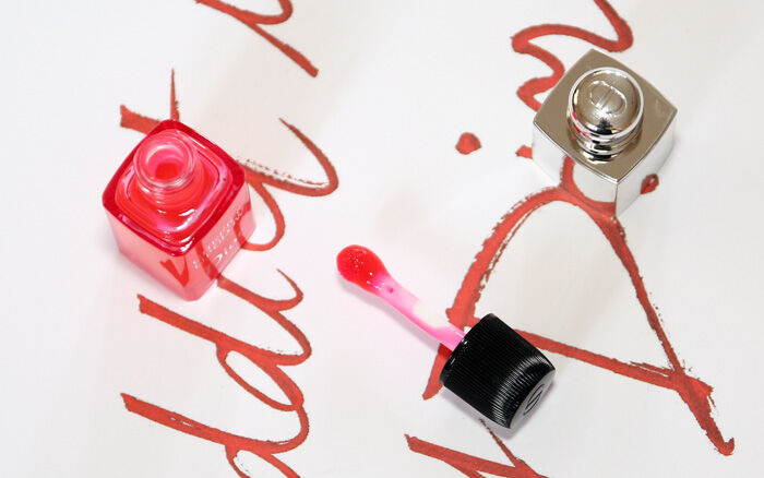 Những sản phẩm 2 trong 1 theo bạn đi “khắp thế gian”