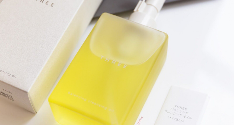 4 loại dầu rửa mặt thích hợp các nhu cầu khác nhau của làn da