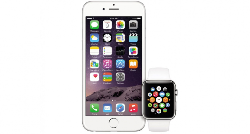 Apple chi 600 triệu USD để cải thiện pin cho iPhone, Apple Watch