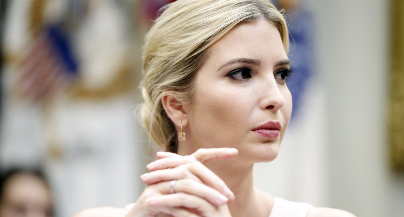 12 nữ thừa kế sáng giá của các tỷ phú thế giới