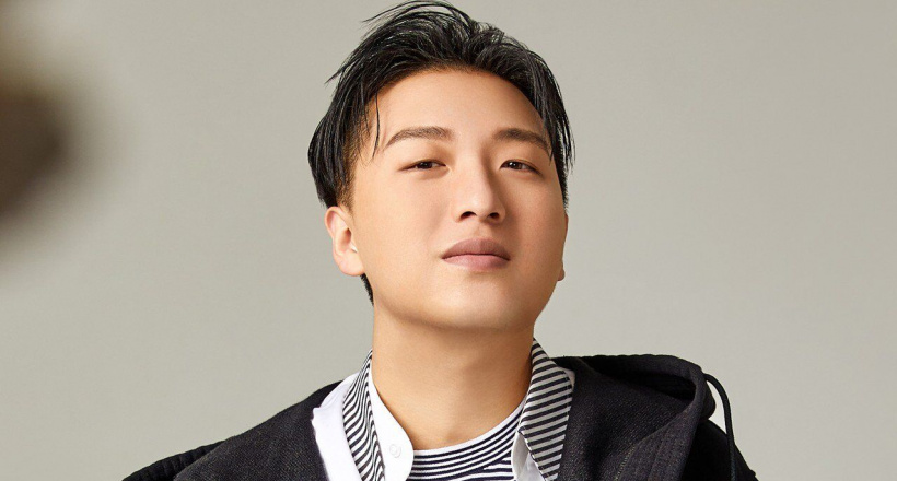 Liang Tao – “Ông trùm” quyền lực nhất thị trường túi xách hàng hiệu Trung Quốc