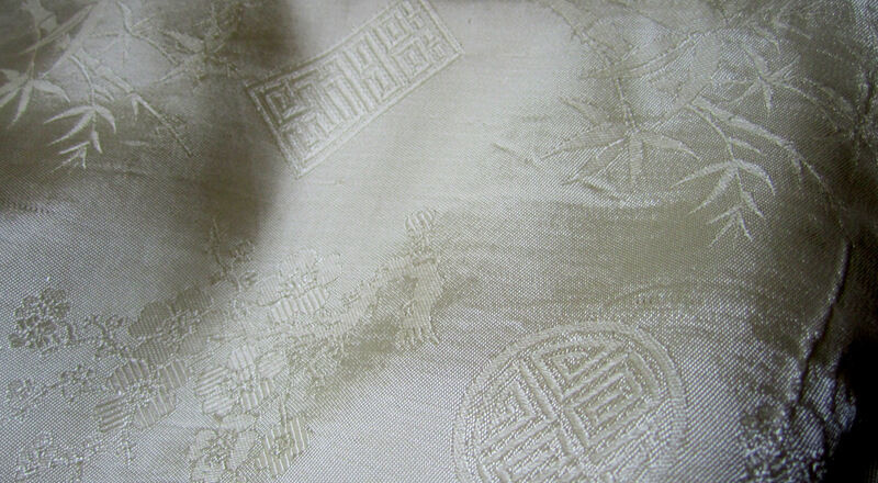 Lĩnh Bưởi - óng ả những đường tơ