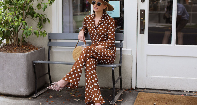 Tông nâu trầm ấm cho những tháng cuối năm