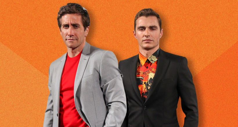 Bí mật làm nên bộ suit mùa hè ...