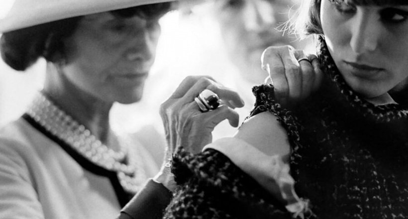 Từ phá sản đến "đế chế" tỷ USD: Những câu chuyện thời trang vĩ đại nhất