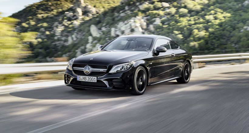 Những yếu tố tác động mạnh đến giá xe ô tô trong năm 2019