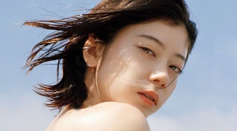 5 bí quyết để sở hữu làn da tràn đầy sức sống như phụ nữ Nhật