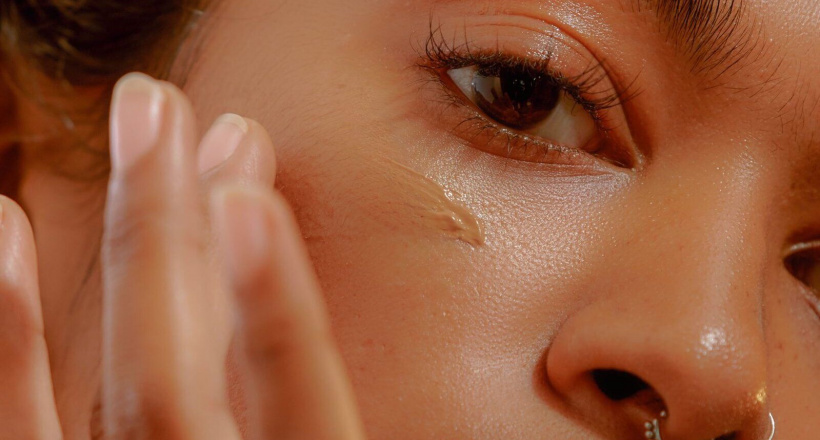 5 loại kem lót primer tốt nhất cho da khô