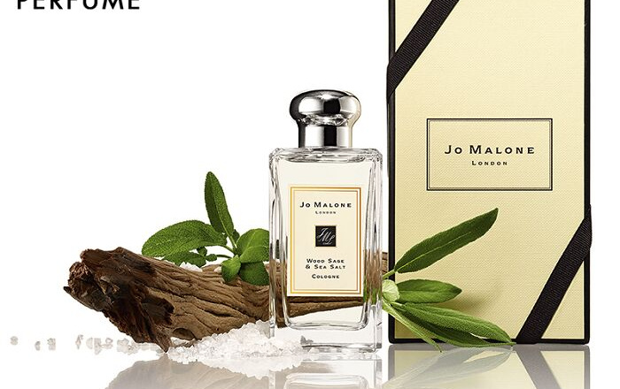Những dòng nước hoa Jo Malone London được các sao nữ yêu thích