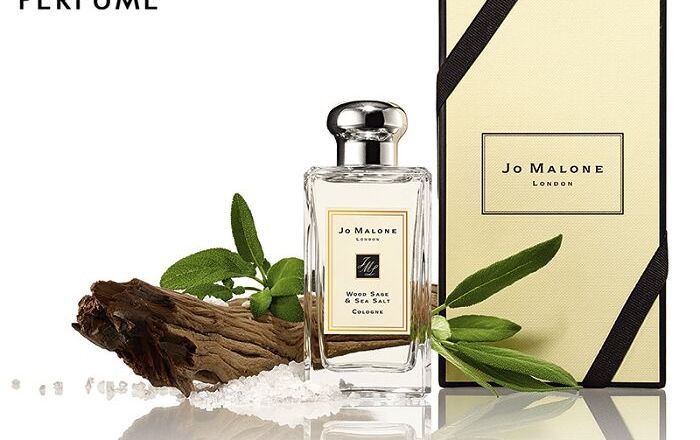 Những dòng nước hoa Jo Malone London được các sao nữ yêu thích