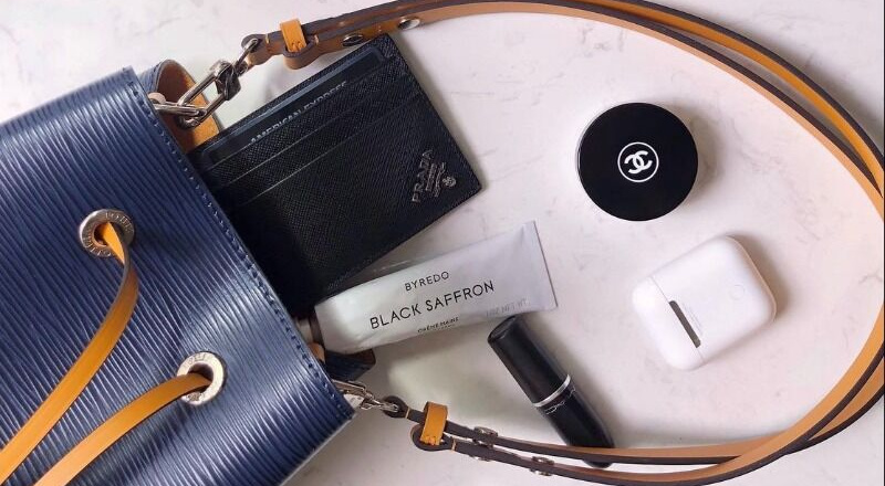 Gợi ý quà tặng hoàn hảo cho Ngày Phụ Nữ Việt Nam