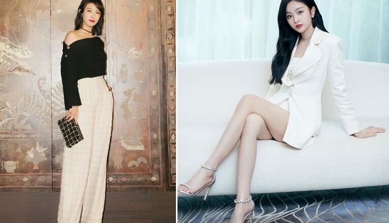 Những cách phối đồ Casual Clothes để nâng tầm phong cách