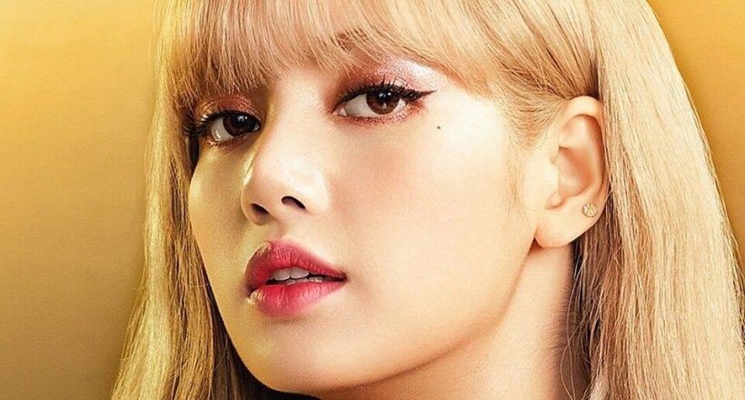 Dân tình háo hức trước hình ảnh BST MAC x Lisa đầu tiên