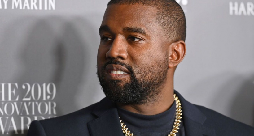 Rapper Kanye West thành lập một trường học tư thục riêng?